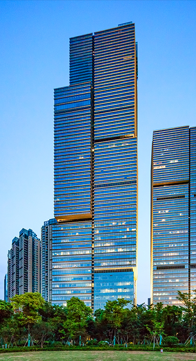 优发国际·随优而动一触即发