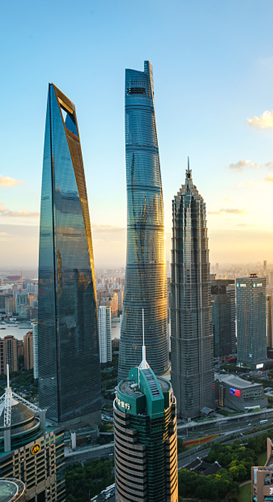 优发国际·随优而动一触即发