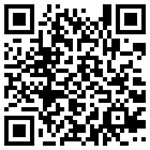 优发国际·随优而动一触即发