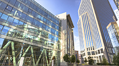 优发国际·随优而动一触即发