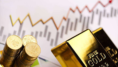 优发国际·随优而动一触即发